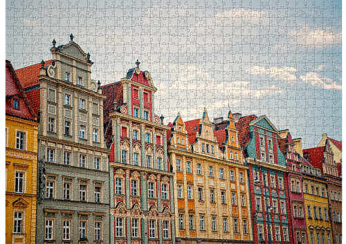 wytwory_puzzle_polska1q_cale.png