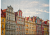 wytwory_puzzle_polska1q_cale.png