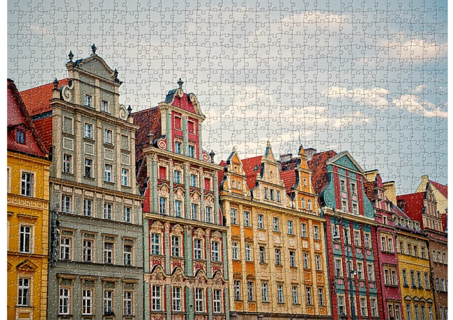 wytwory_puzzle_polska1q_cale.png