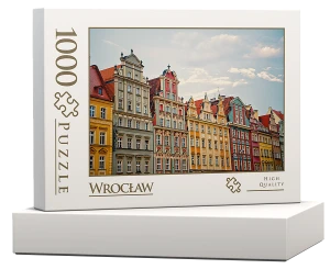 wytwory_puzzle_polska1q_pudelko.png