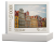 wytwory_puzzle_polska1q_pudelko.png