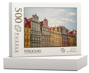 wytwory_puzzle_polska1q_pudelko500.png