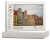 wytwory_puzzle_polska1q_pudelko500.png
