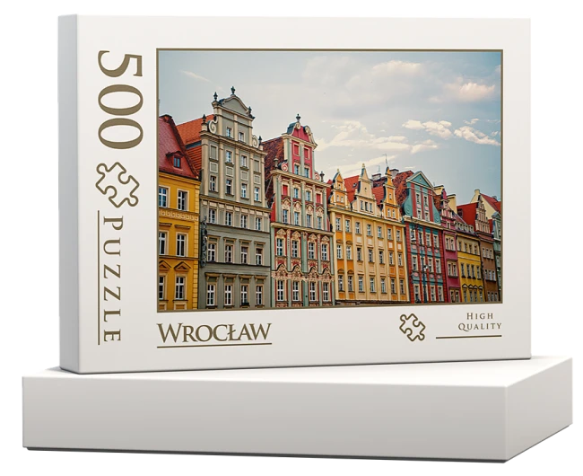 wytwory_puzzle_polska1q_pudelko500.png