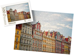 wytwory_puzzle_polska1q500.png