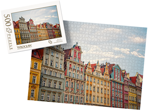 wytwory_puzzle_polska1q500.png