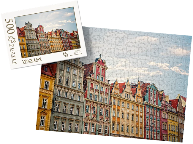 wytwory_puzzle_polska1q500.png