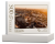 wytwory_puzzle_polska1r_pudelko500.png