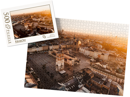 wytwory_puzzle_polska1r500.png