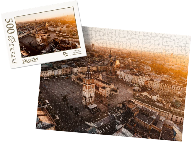 wytwory_puzzle_polska1r500.png