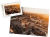 wytwory_puzzle_polska1r.png