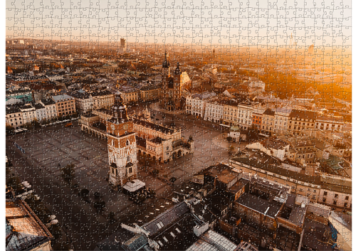 wytwory_puzzle_polska1r_cale.png