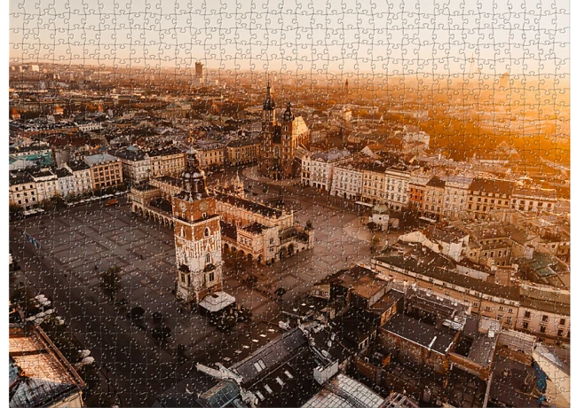 wytwory_puzzle_polska1r_cale.png
