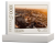 wytwory_puzzle_polska1r_pudelko.png