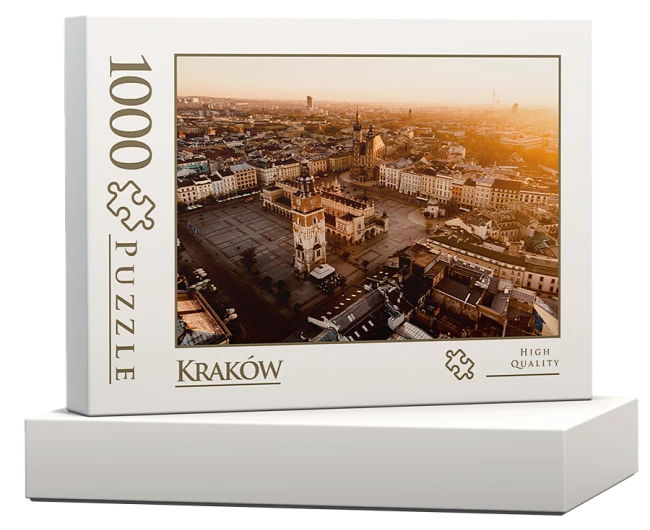 wytwory_puzzle_polska1r_pudelko.png