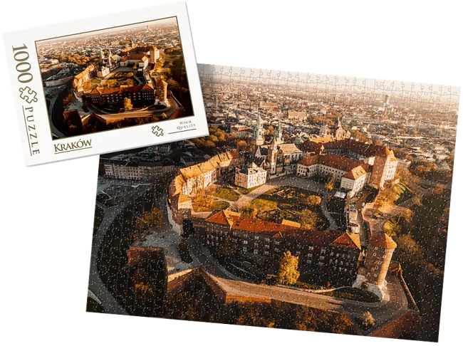 wytwory_puzzle_polska1p.png