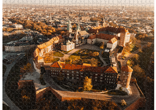 wytwory_puzzle_polska1p_cale.png