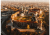 wytwory_puzzle_polska1p_cale.png