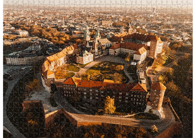 wytwory_puzzle_polska1p_cale.png