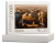 wytwory_puzzle_polska1p_pudelko.png