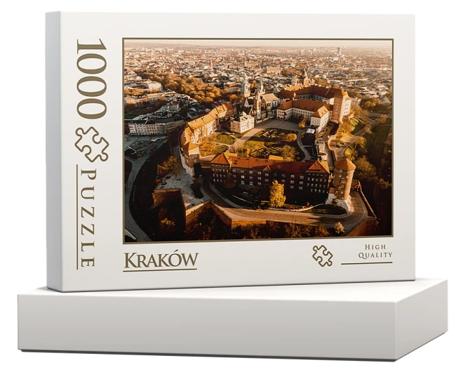wytwory_puzzle_polska1p_pudelko.png