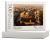 wytwory_puzzle_polska1p_pudelko500.png