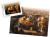 wytwory_puzzle_polska1p500.png