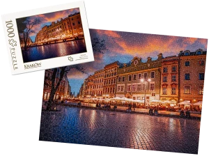 wytwory_puzzle_polska1s.png