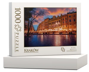 wytwory_puzzle_polska1s_pudelko.png