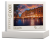 wytwory_puzzle_polska1s_pudelko.png