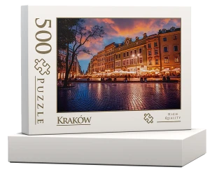 wytwory_puzzle_polska1s_pudelko500.png