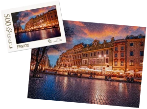 wytwory_puzzle_polska1s500.png