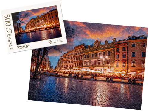 wytwory_puzzle_polska1s500.png