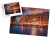 wytwory_puzzle_polska1s500.png