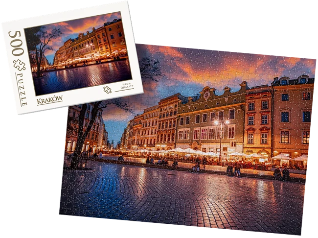 wytwory_puzzle_polska1s500.png