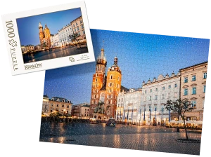 wytwory_puzzle_polska1o.png