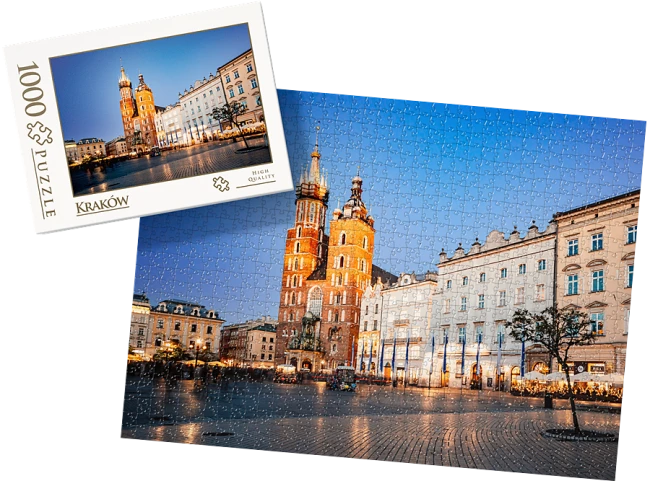 wytwory_puzzle_polska1o.png