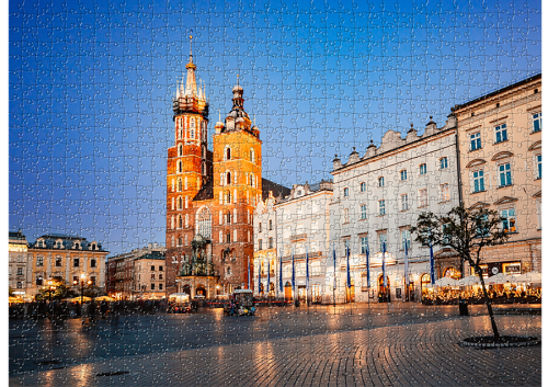 wytwory_puzzle_polska1o_cale.png