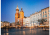 wytwory_puzzle_polska1o_cale.png