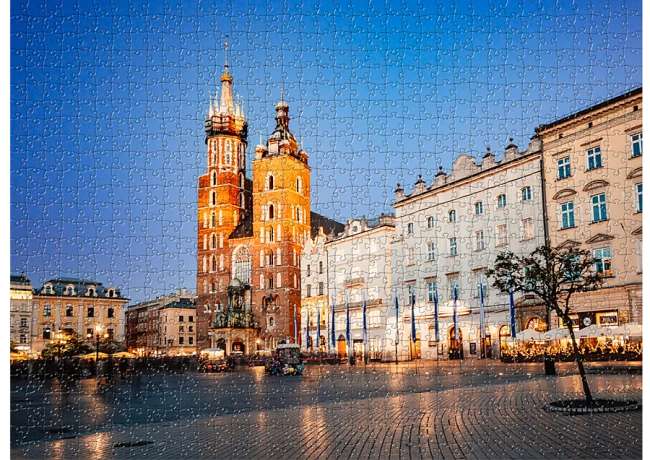 wytwory_puzzle_polska1o_cale.png