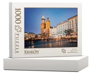wytwory_puzzle_polska1o_pudelko.png