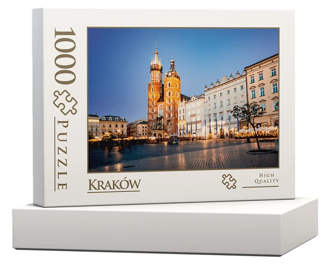 wytwory_puzzle_polska1o_pudelko.png