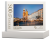 wytwory_puzzle_polska1o_pudelko500.png