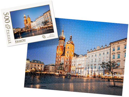 wytwory_puzzle_polska1o500.png