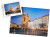 wytwory_puzzle_polska1o500.png