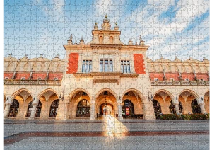 wytwory_puzzle_polska1n_cale.png
