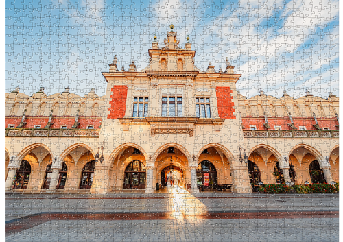 wytwory_puzzle_polska1n_cale.png