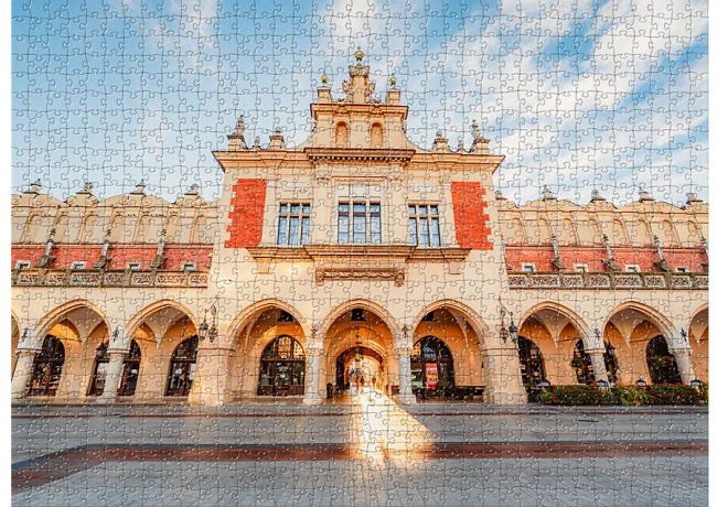 wytwory_puzzle_polska1n_cale.png