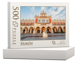 wytwory_puzzle_polska1n_pudelko500.png