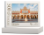 wytwory_puzzle_polska1n_pudelko500.png
